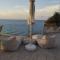 The Ionian View - Agios Nikitas