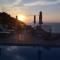 The Ionian View