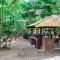 El Valle Mineral Springs