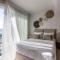 Nōema Premium Stay