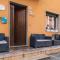 Casa Mafalda - Rooms, friends and more AFFITTACAMERE - GUEST HOUSE