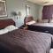 Budget Inn-Gadsden