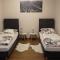 Dębowy Apartamenty/Pokoje