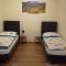 Dębowy Apartamenty/Pokoje