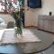 Dębowy Apartamenty/Pokoje