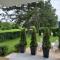 Apartman277 Palić