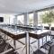 Grupotel Maritimo