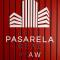 Aw Hotel Pasarela Real - Калі