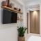 Nōema Premium Stay
