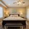 Walk-in - Close to 76 Strip - Resort Amenities - FREE TICKETS INCLUDED - FH-G203 - Branson