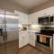 Walk-in - Close to 76 Strip - Resort Amenities - FREE TICKETS INCLUDED - FH-G203