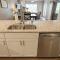 Walk-in - Close to 76 Strip - Resort Amenities - FREE TICKETS INCLUDED - FH-G203 - Branson