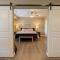 Walk-in - Close to 76 Strip - Resort Amenities - FREE TICKETS INCLUDED - FH-G203 - Branson