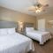 Walk-in - Close to 76 Strip - Resort Amenities - FREE TICKETS INCLUDED - FH-G203 - Branson