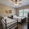 Walk-in - Close to 76 Strip - Resort Amenities - FREE TICKETS INCLUDED - FH-G203 - Branson