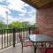 Walk-in - Close to 76 Strip - Resort Amenities - FREE TICKETS INCLUDED - FH-G203 - Branson