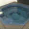 Walk-in - Close to 76 Strip - Resort Amenities - FREE TICKETS INCLUDED - FH-G203 - Branson