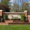 Walk-in - Close to 76 Strip - Resort Amenities - FREE TICKETS INCLUDED - FH-G203 - Branson