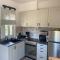 Philia Apartment