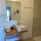 La Morreta Suites II - Lanzarote