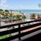 Flat Vista mar em PIPA RN Apto 322 Pipas Ocean