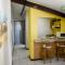 Flat Vista mar em PIPA RN Apto 322 Pipas Ocean