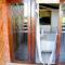 Apart Hotel PIPA'S OCEAN - Flat 322 - 皮帕