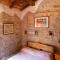 Cottage al Merlo Olivo