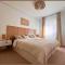 Apartament Blanca