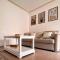 Apartament Blanca
