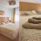 Apartament Blanca