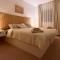 Apartament Blanca