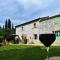 Cottage al Merlo Olivo