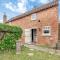 The Stables Cottage - Hemingby