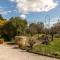 Villa Martina