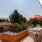 Villa Martina