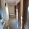 Lenne-Blick Ferienwohnung