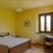 Villa Martina