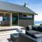 MOKAU BEACH HOUSE - Mokau