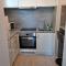 Apartment near center / free P