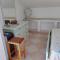 Ponte Melfa Apartment