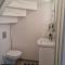 Apartment near center / free P