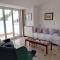 Ponte Melfa Apartment