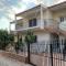 Apartment near the Beach Paradise Mikra Mantinia - Arkhondikón