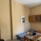 Apartment near the Beach Paradise Mikra Mantinia - Arkhondikón