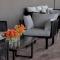 Holiday Inn Express Mexico City Satelite by IHG