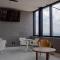 Holiday Inn Express Mexico City Satelite by IHG