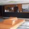 Holiday Inn Express Mexico City Satelite by IHG