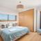 Alegria Amazing apartment with swimming pool
