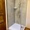 Apartment Georgstor im Posthalterhof mit Sauna